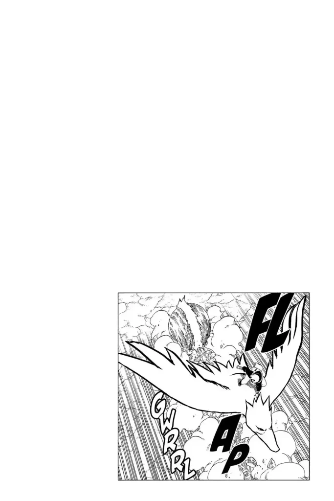 boruto naruto next generations ch 44 page 44