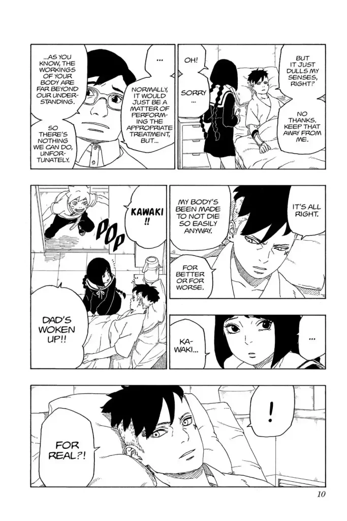 boruto naruto next generations ch 44 page 6