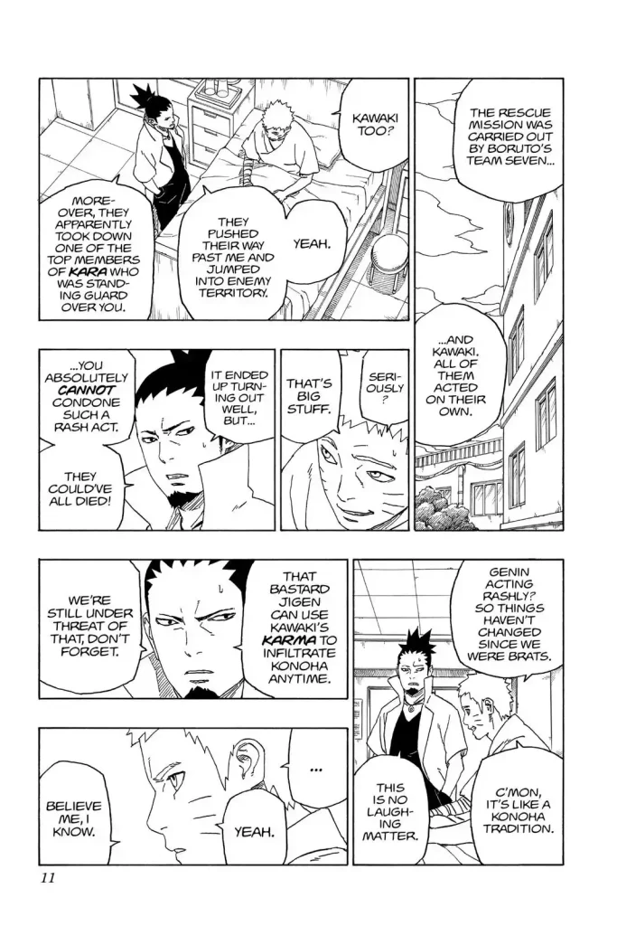 boruto naruto next generations ch 44 page 7