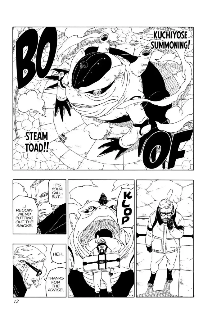 boruto naruto next generations ch 44 page 9