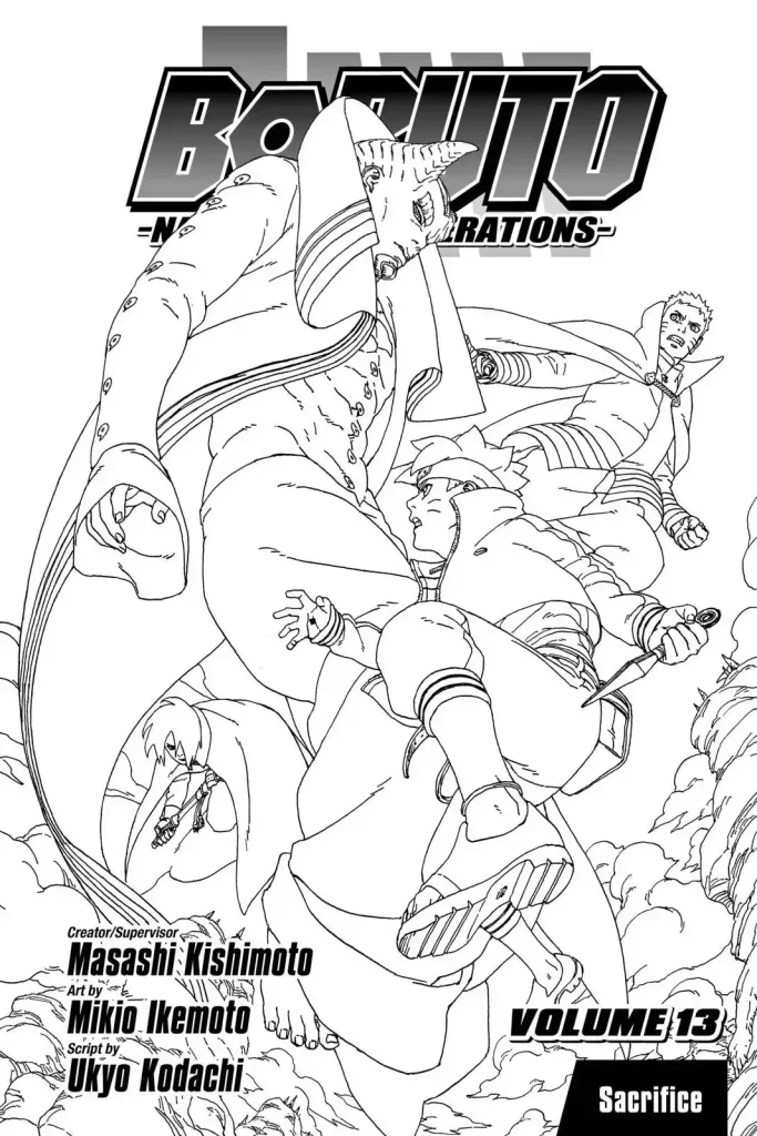 boruto naruto next generations ch 48 page 0