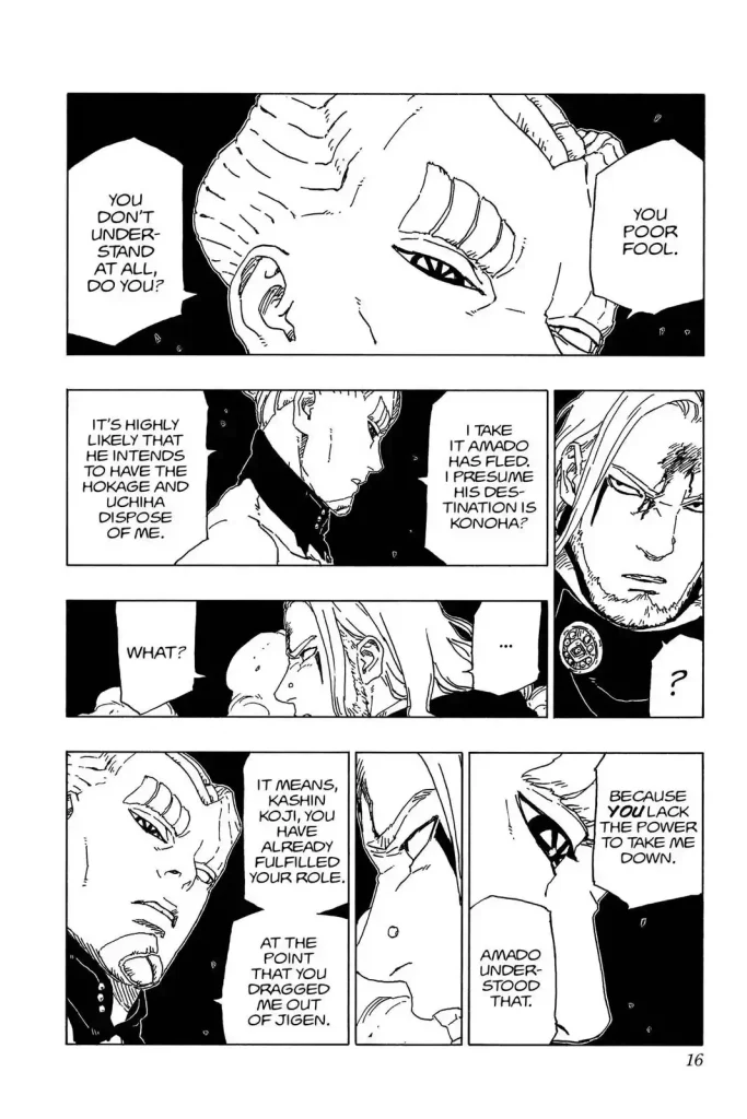 boruto naruto next generations ch 48 page 10