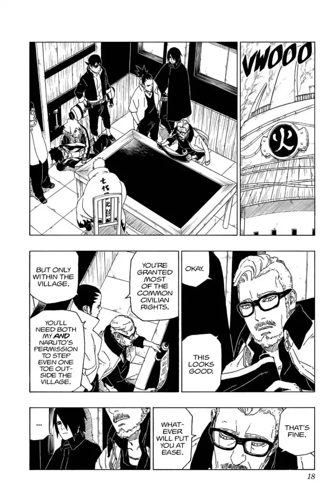 boruto naruto next generations ch 48 page 12