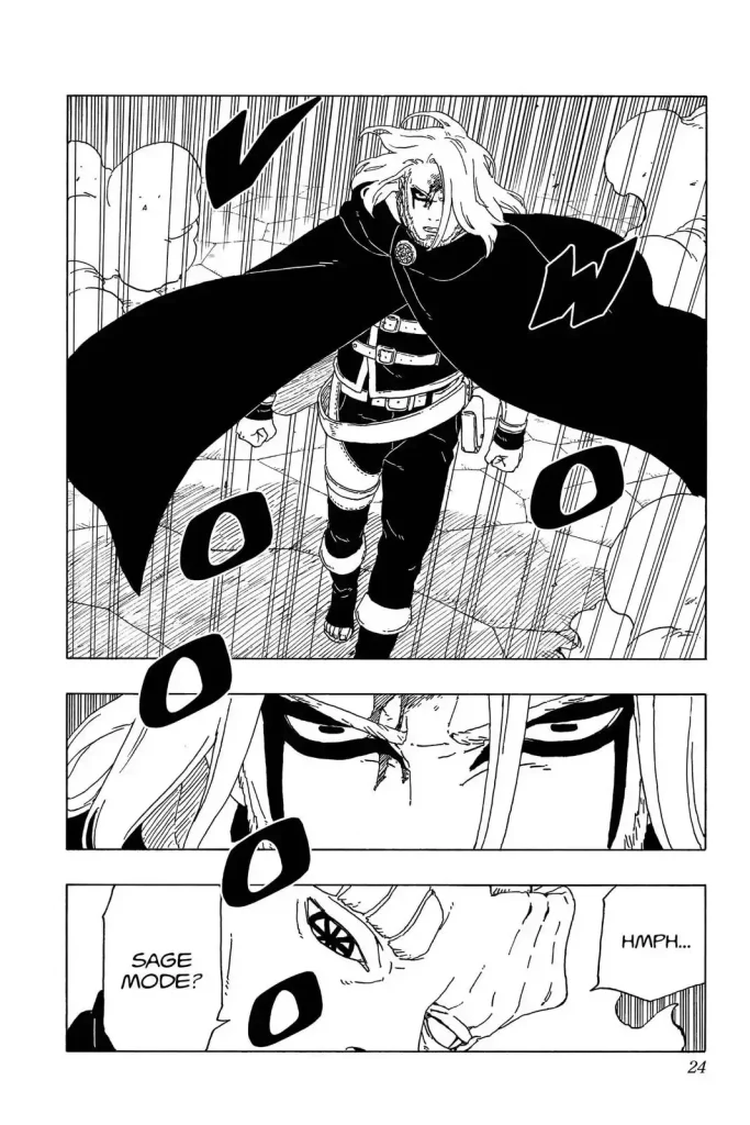 boruto naruto next generations ch 48 page 18