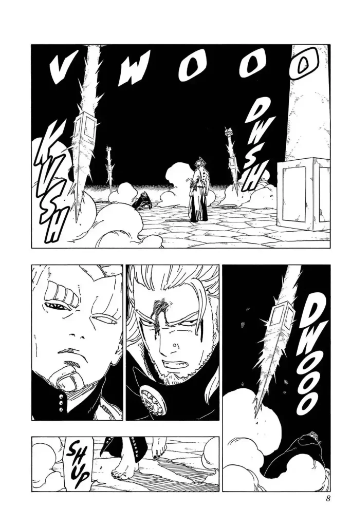 boruto naruto next generations ch 48 page 2