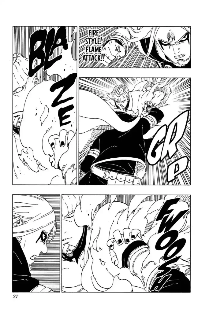 boruto naruto next generations ch 48 page 21