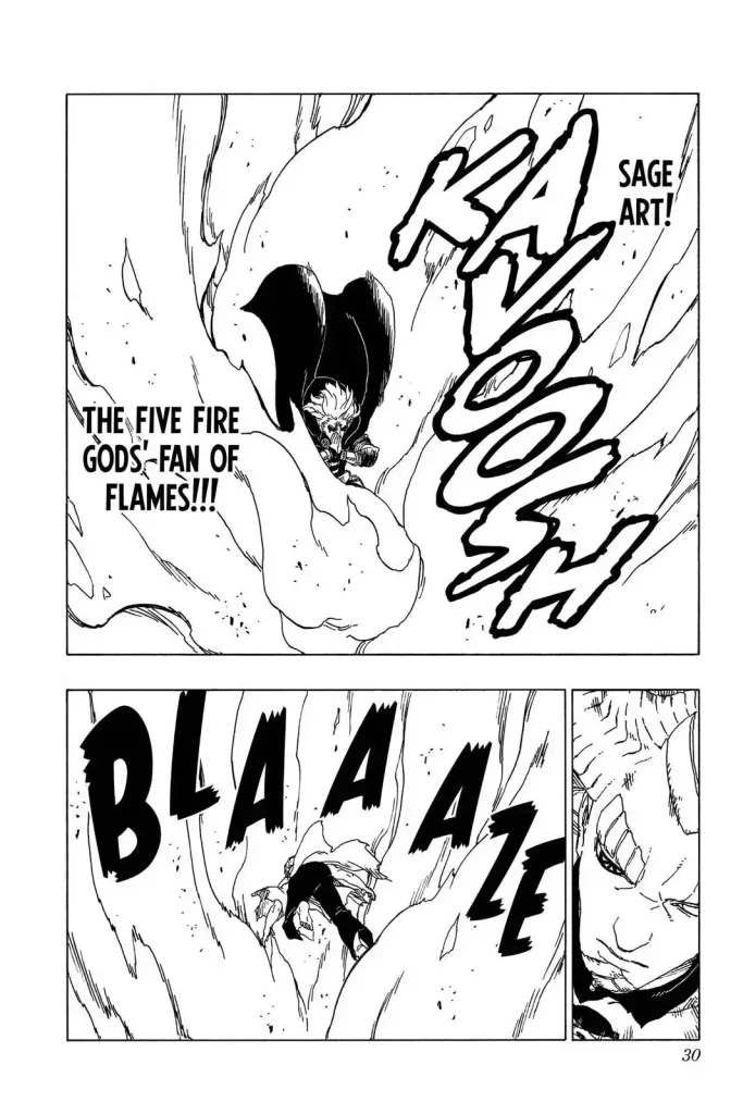 boruto naruto next generations ch 48 page 24