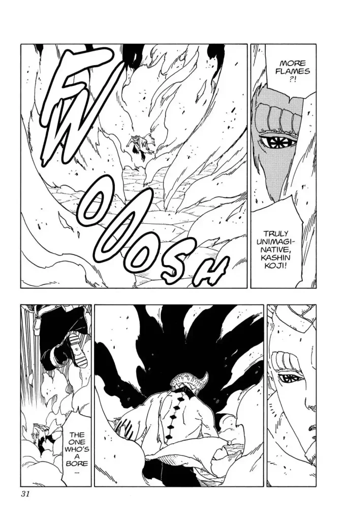 boruto naruto next generations ch 48 page 25