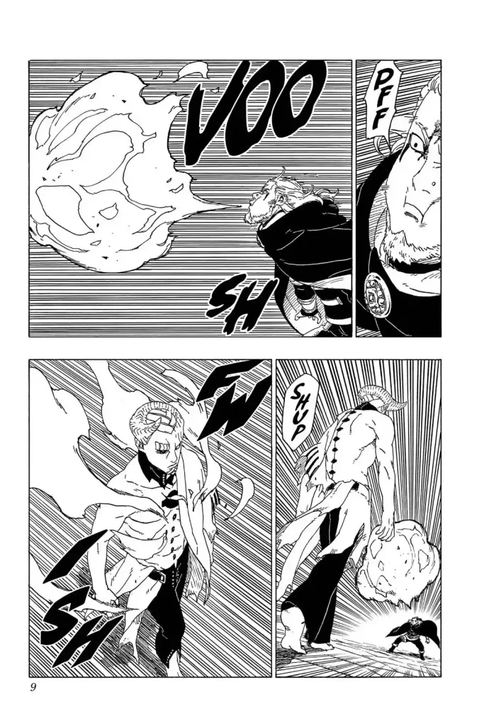 boruto naruto next generations ch 48 page 3