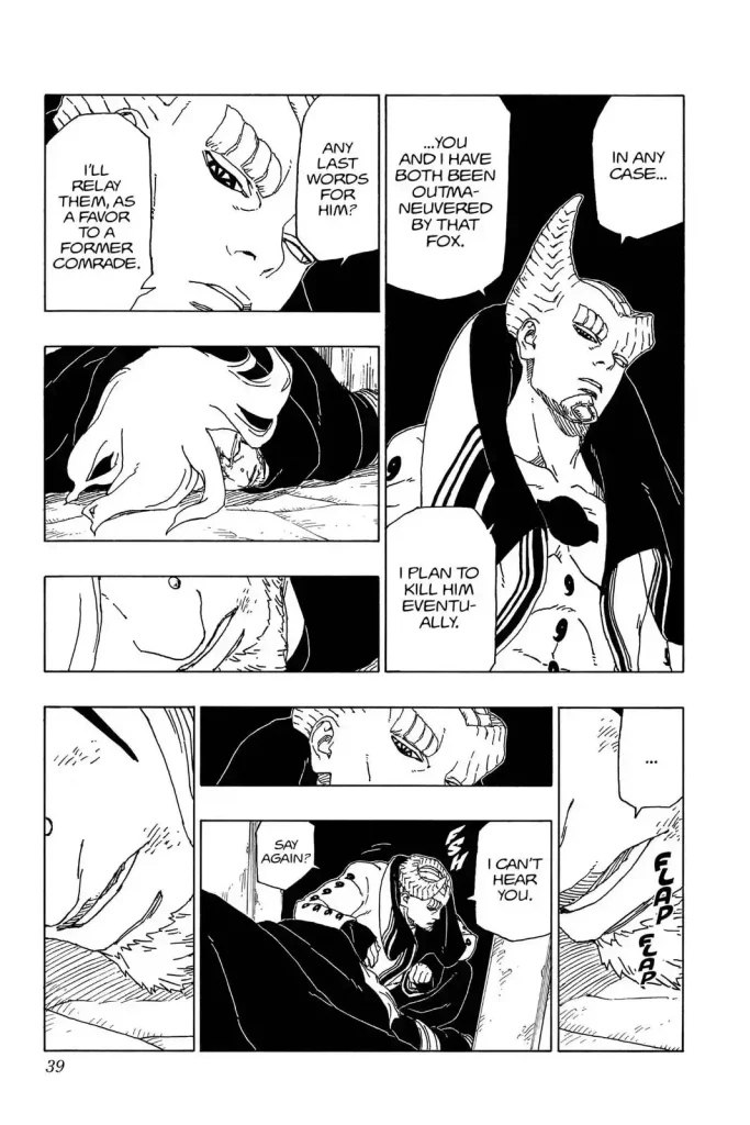 boruto naruto next generations ch 48 page 33