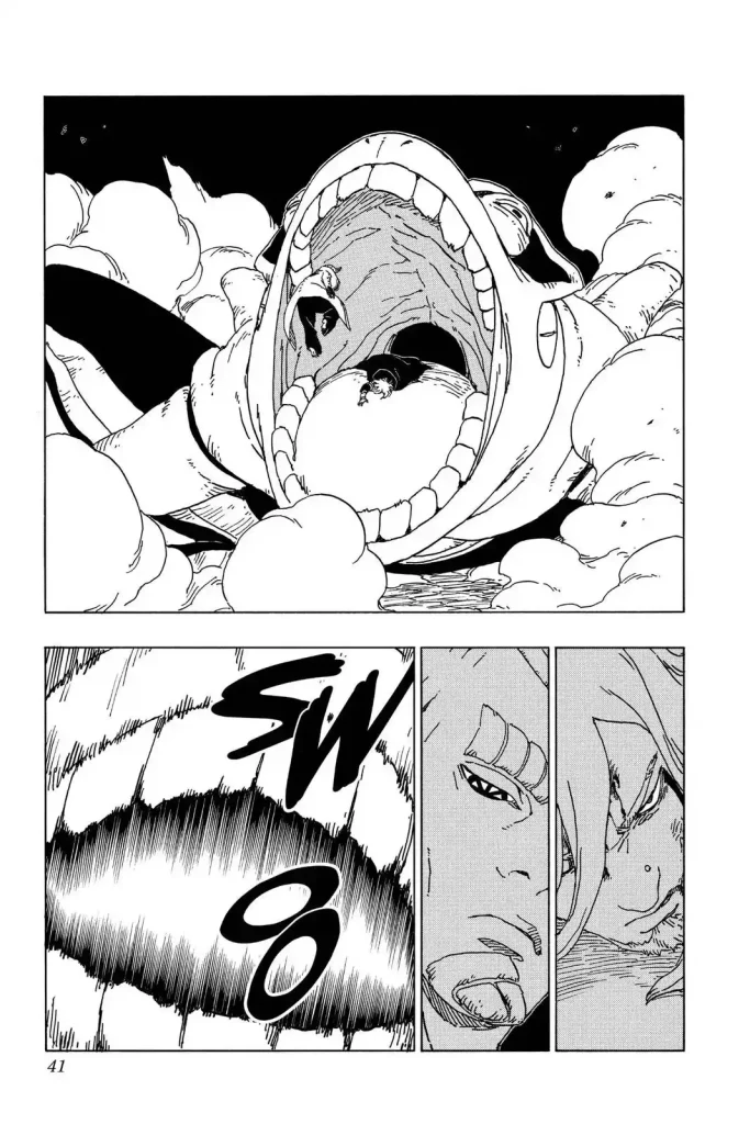 boruto naruto next generations ch 48 page 35