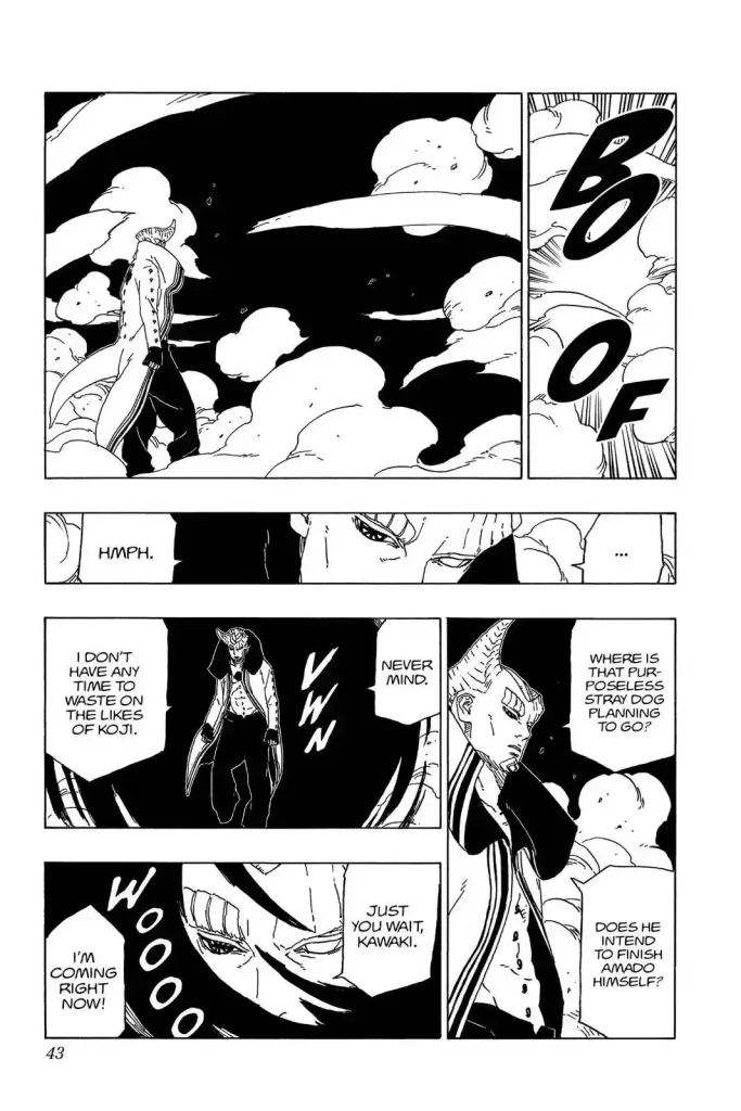 boruto naruto next generations ch 48 page 37