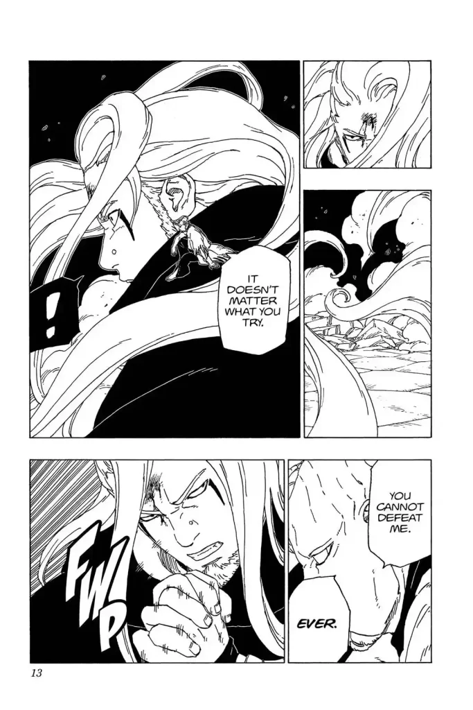 boruto naruto next generations ch 48 page 7