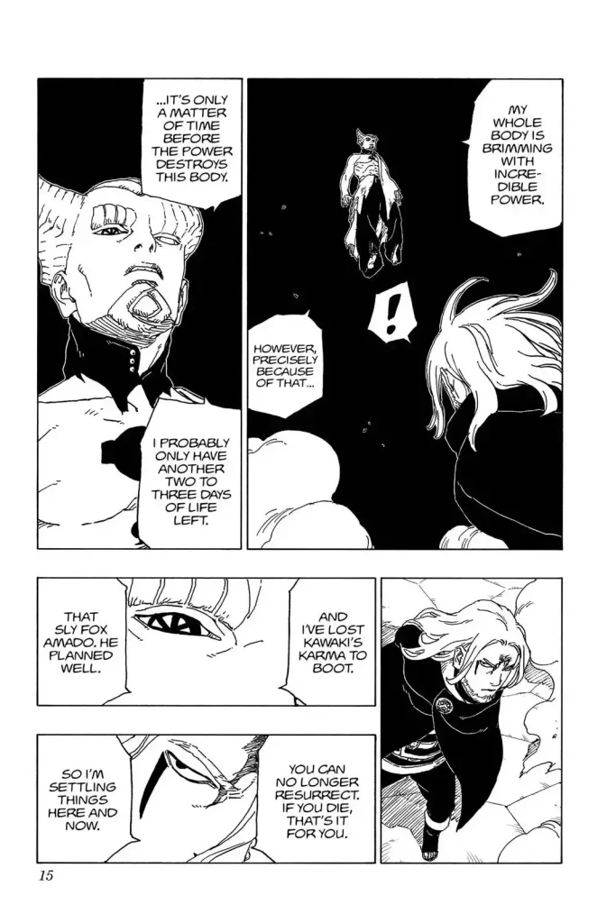 boruto naruto next generations ch 48 page 9