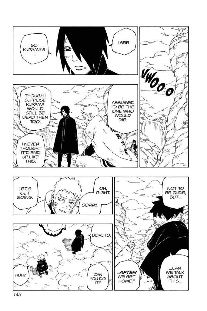 boruto naruto next generations ch 55 page 12