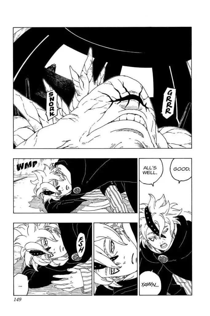 boruto naruto next generations ch 55 page 16