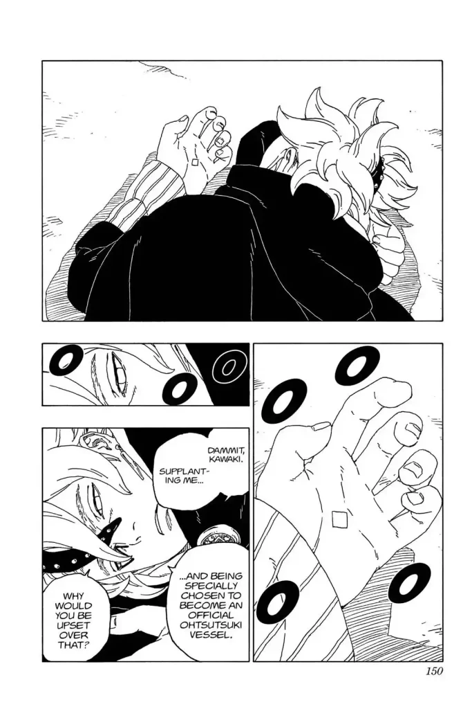 boruto naruto next generations ch 55 page 17