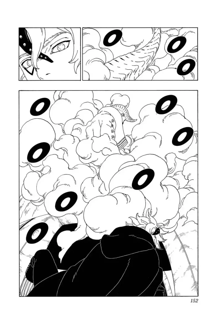 boruto naruto next generations ch 55 page 19