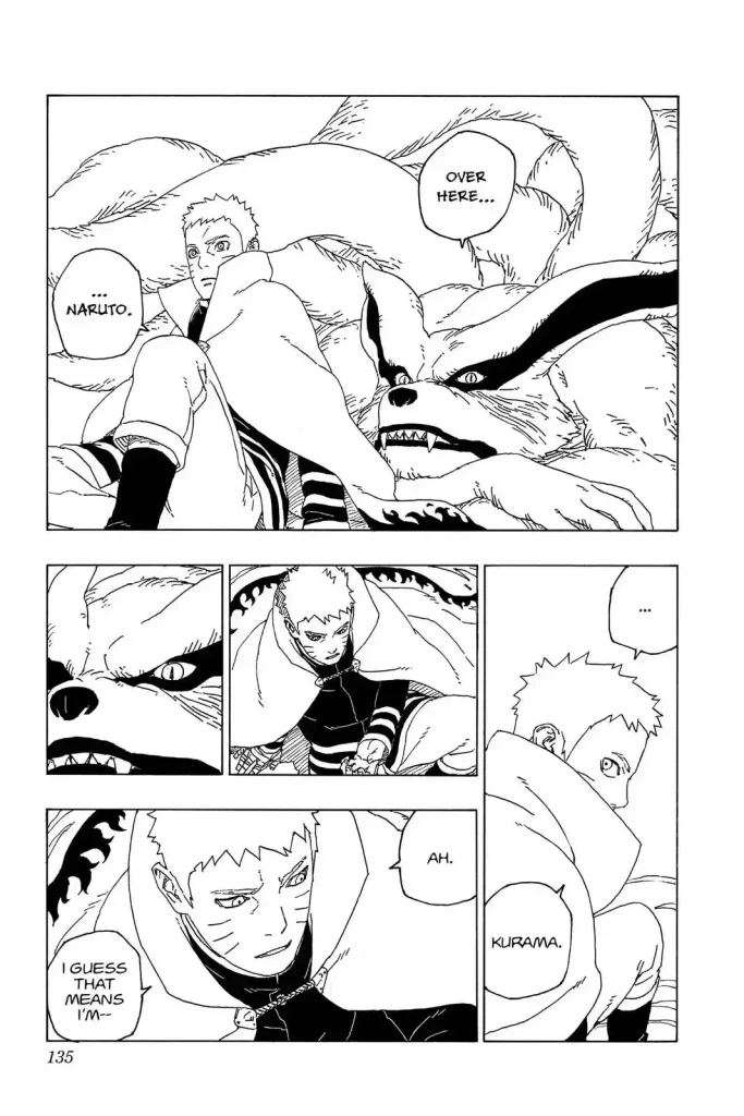 boruto naruto next generations ch 55 page 2