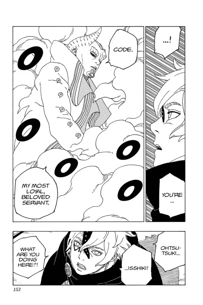 boruto naruto next generations ch 55 page 20