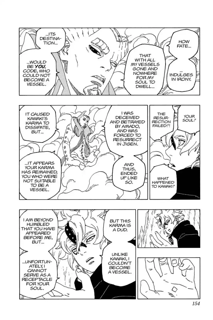 boruto naruto next generations ch 55 page 21