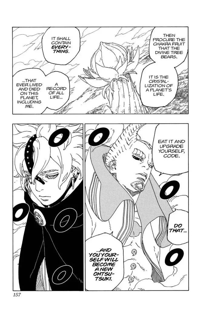 boruto naruto next generations ch 55 page 24