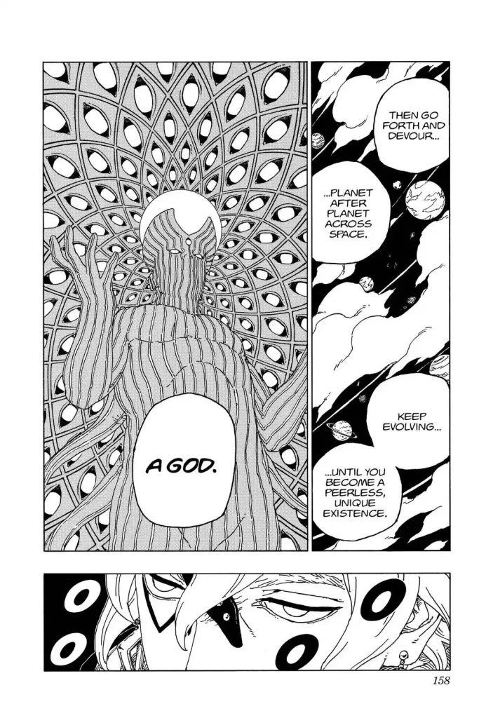 boruto naruto next generations ch 55 page 25