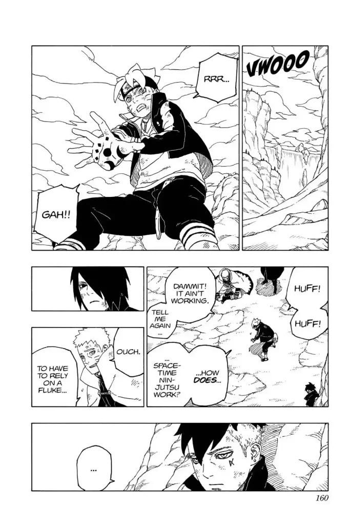 boruto naruto next generations ch 55 page 27