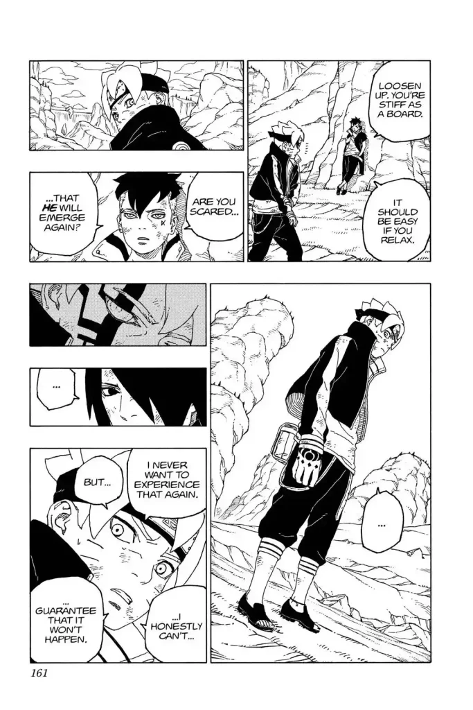 boruto naruto next generations ch 55 page 28