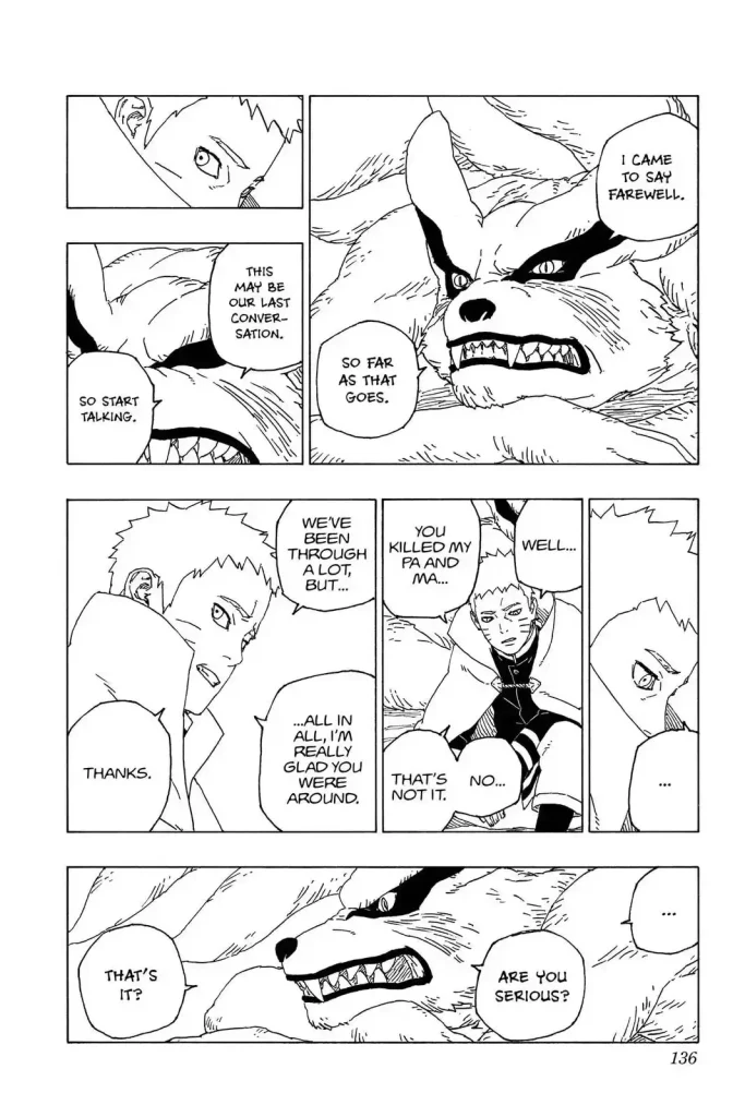 boruto naruto next generations ch 55 page 3