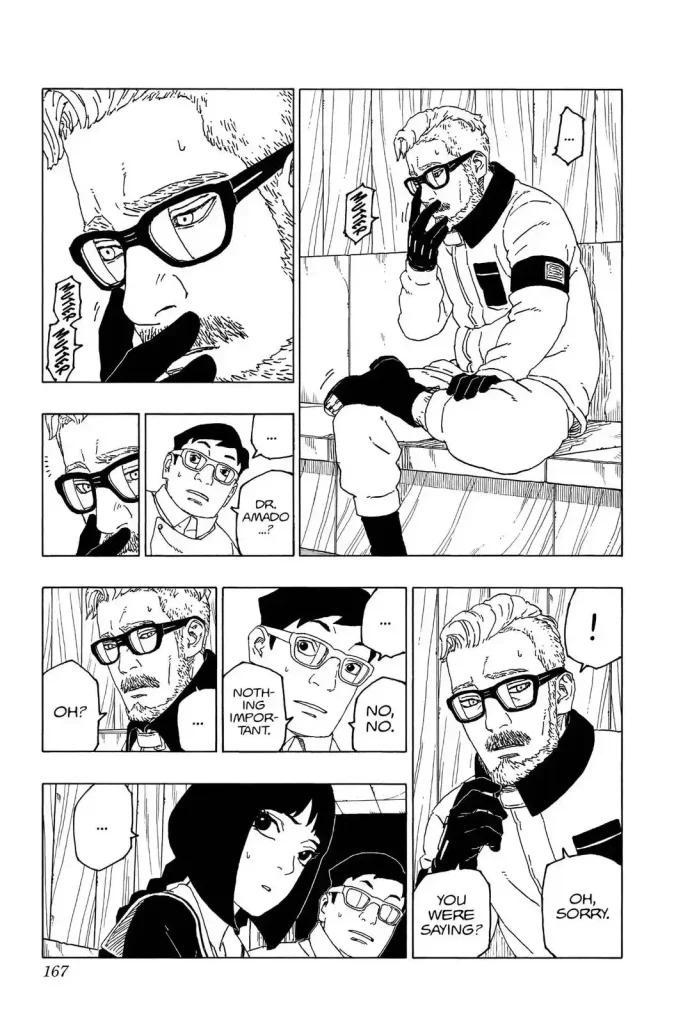 boruto naruto next generations ch 55 page 34