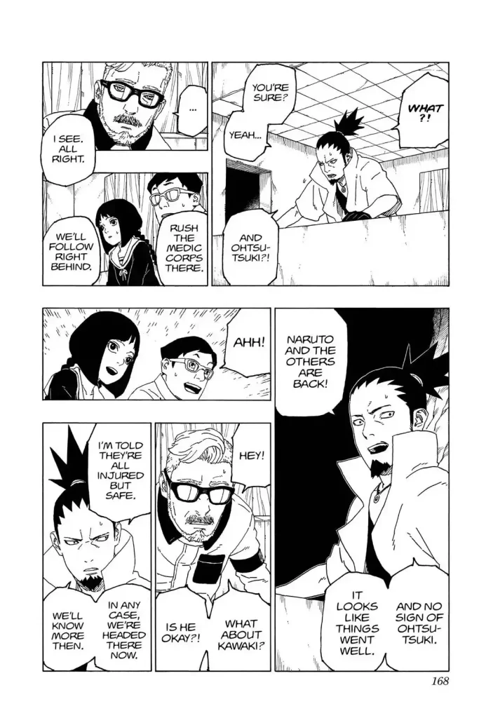 boruto naruto next generations ch 55 page 35