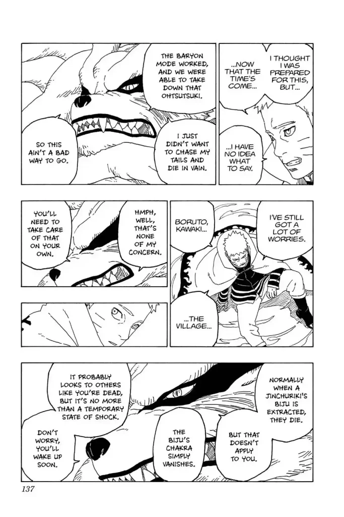 boruto naruto next generations ch 55 page 4