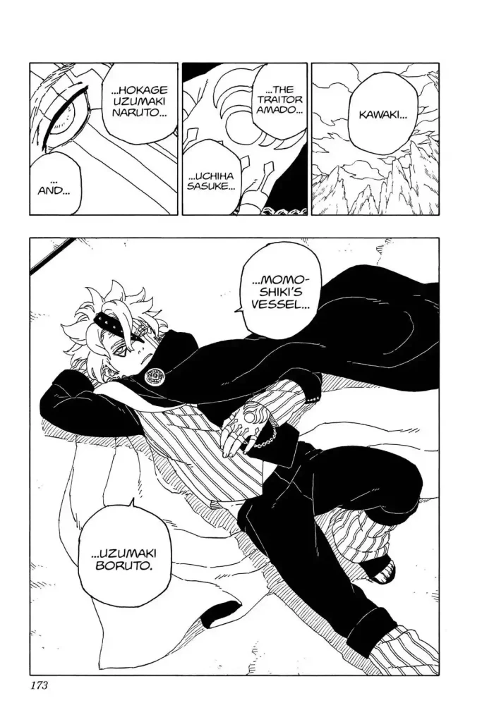 boruto naruto next generations ch 55 page 40