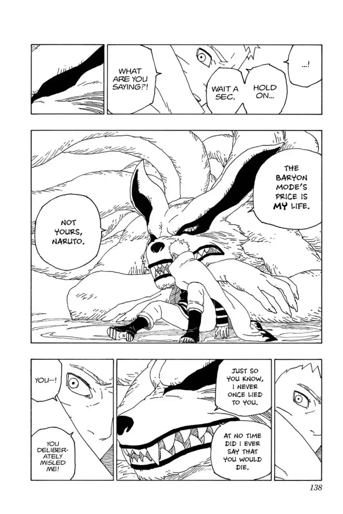 boruto naruto next generations ch 55 page 5