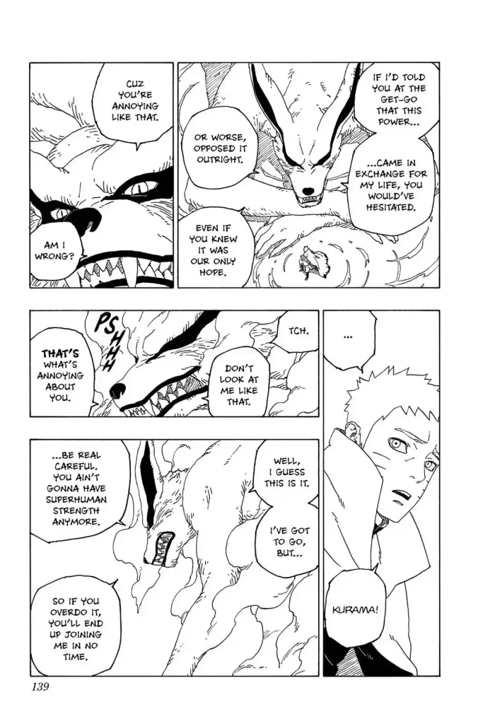 boruto naruto next generations ch 55 page 6