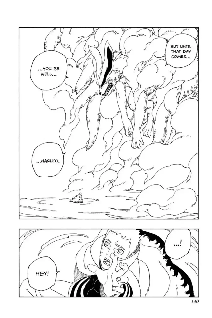 boruto naruto next generations ch 55 page 7