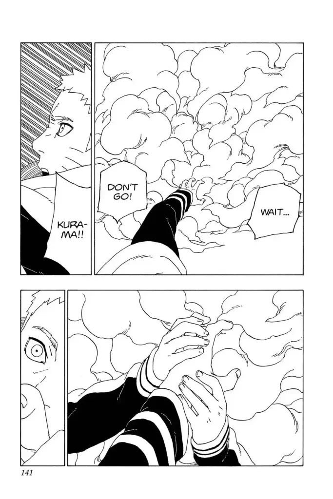 boruto naruto next generations ch 55 page 8