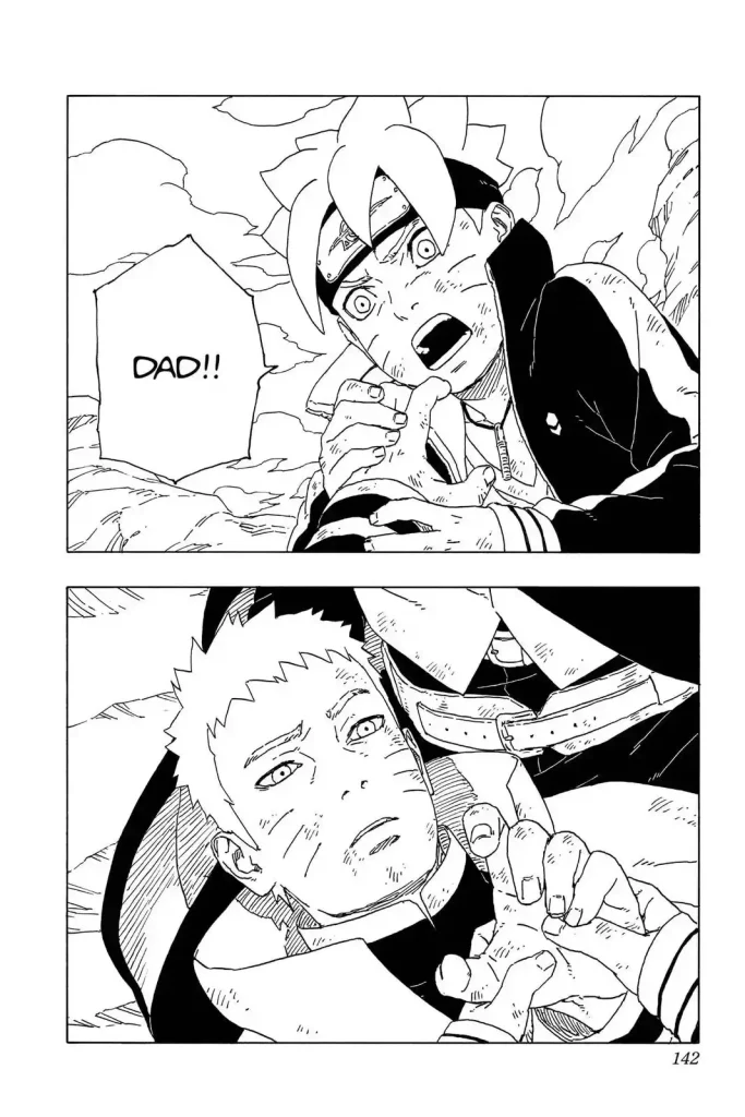 boruto naruto next generations ch 55 page 9