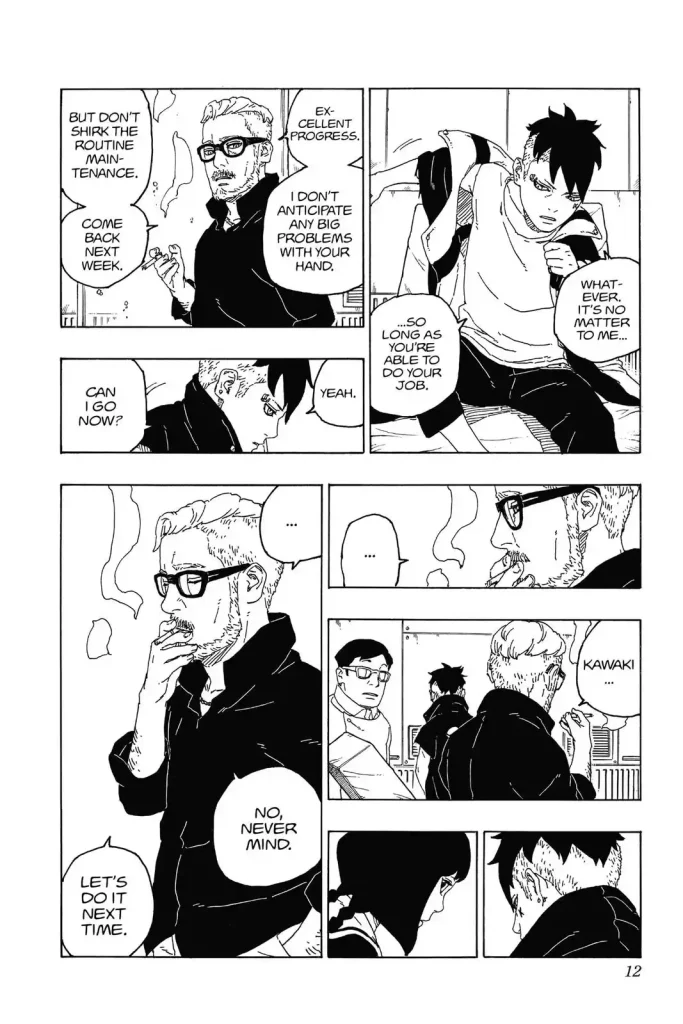 boruto naruto next generations ch 56 page 12