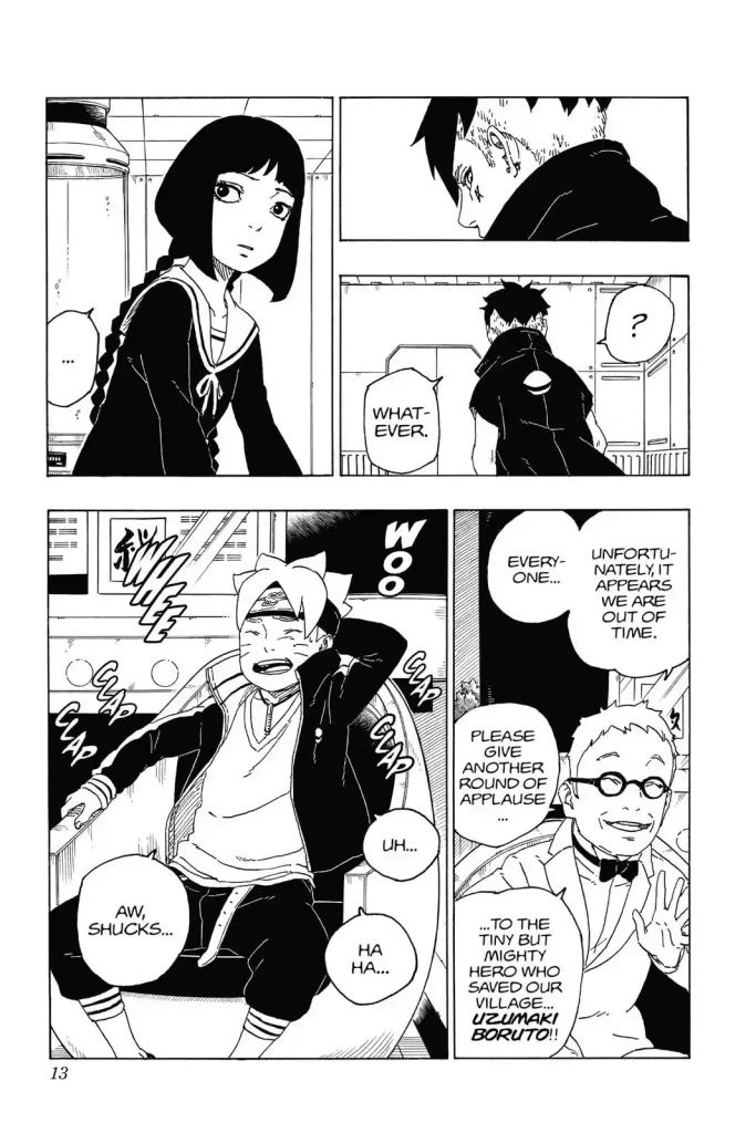 boruto naruto next generations ch 56 page 13