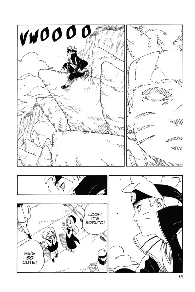 boruto naruto next generations ch 56 page 16