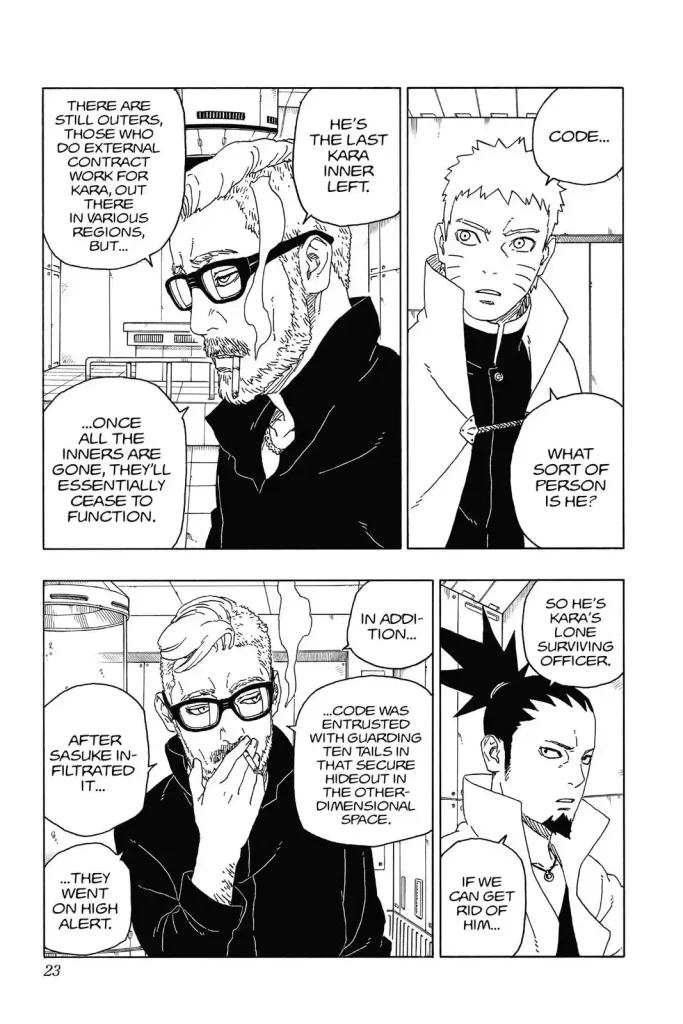 boruto naruto next generations ch 56 page 23