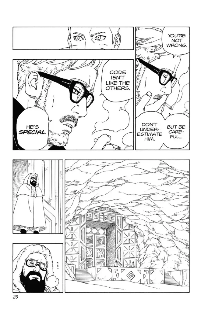 boruto naruto next generations ch 56 page 25