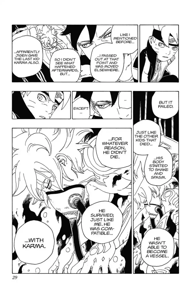 boruto naruto next generations ch 56 page 29