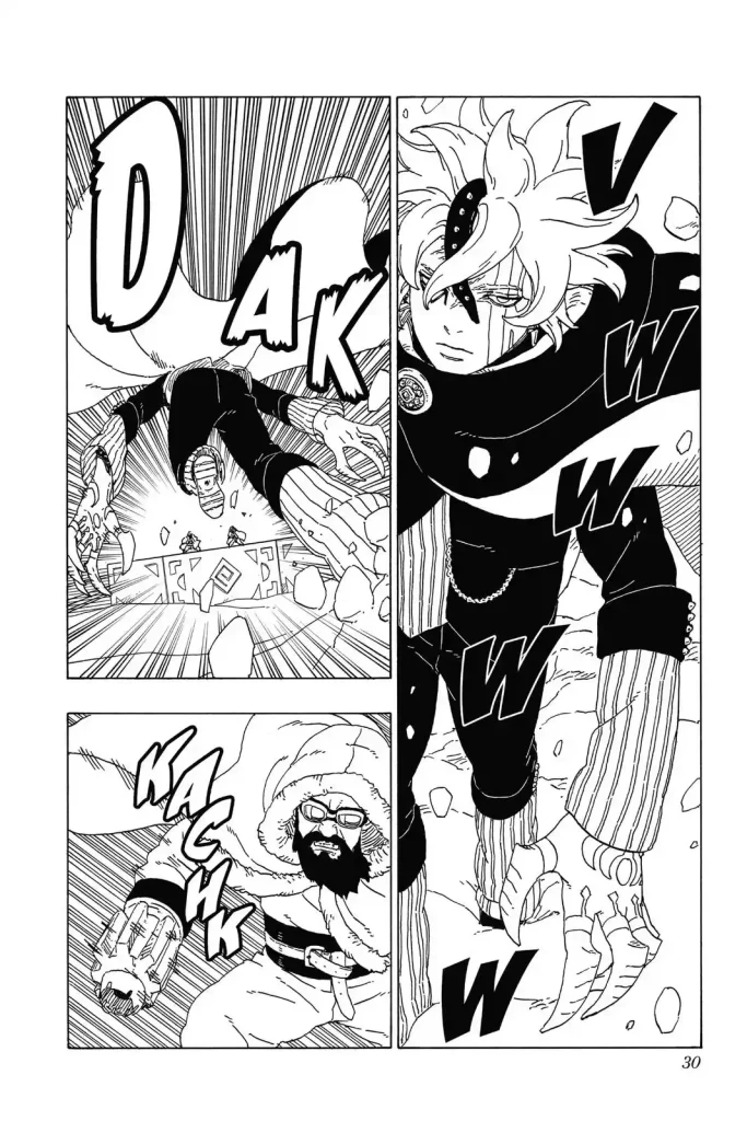 boruto naruto next generations ch 56 page 30