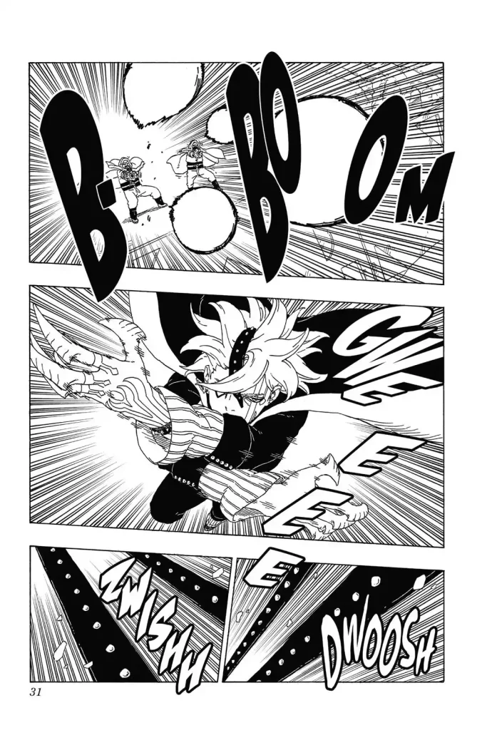 boruto naruto next generations ch 56 page 31