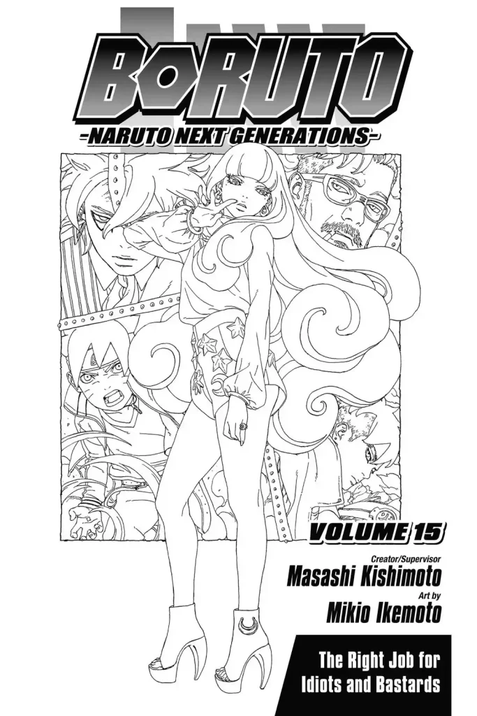 boruto naruto next generations ch 56 page 4