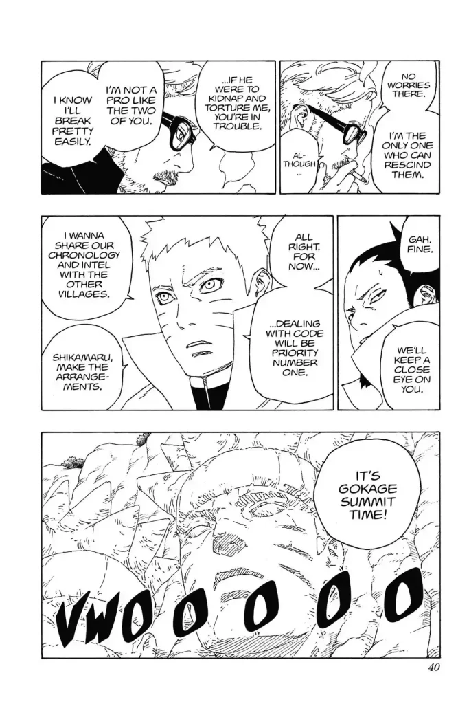 boruto naruto next generations ch 56 page 40