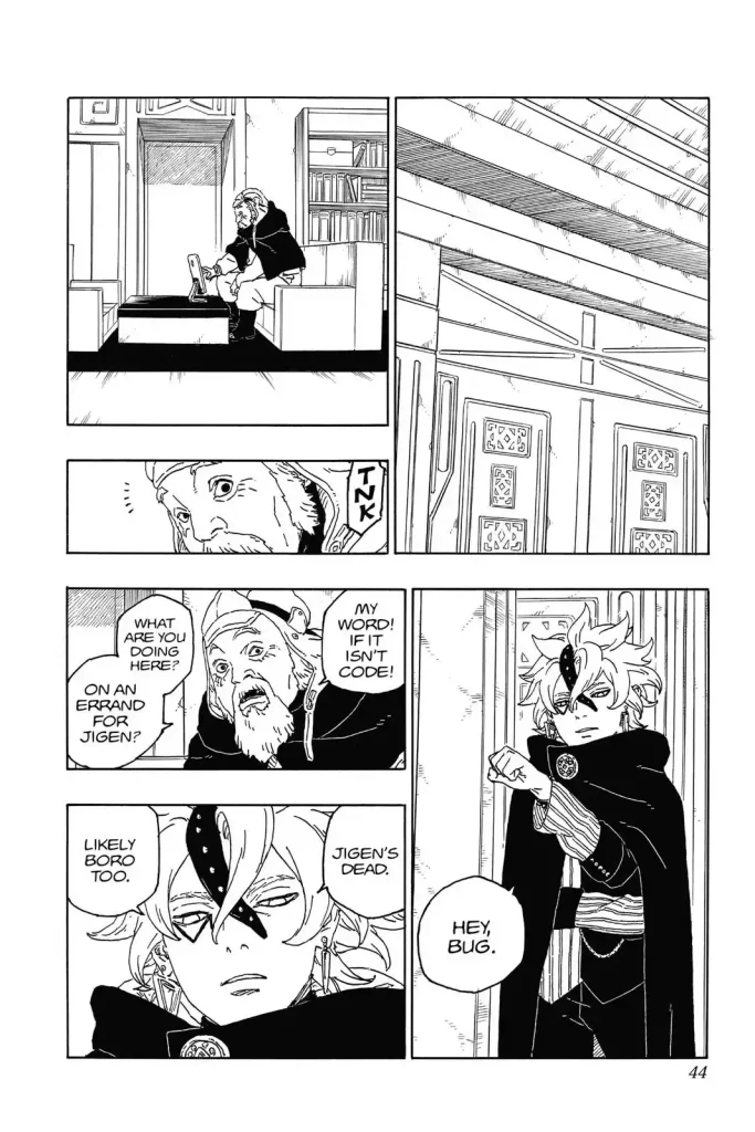 boruto naruto next generations ch 56 page 44